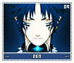 ren09