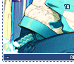 ren14