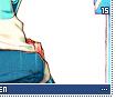 ren15