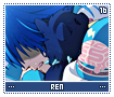 ren16