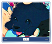 ren17