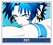 ren18