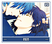 ren20