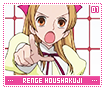 rengehoushakuji01