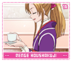 rengehoushakuji16