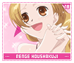 rengehoushakuji18