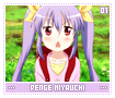 rengemiyauchi01