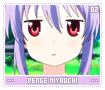 rengemiyauchi02