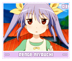 rengemiyauchi03