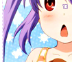 rengemiyauchi10