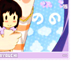 rengemiyauchi15