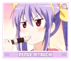 rengemiyauchi16