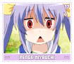 rengemiyauchi17