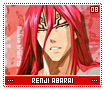 renjiabarai08