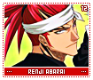 renjiabarai12