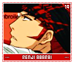 renjiabarai19