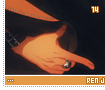renjinguji14