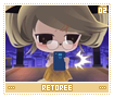 retoree02