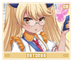 retoree08