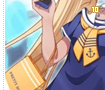 retoree10