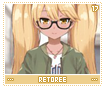 retoree17