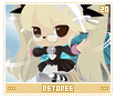 retoree20