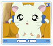 ribon-chan01