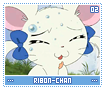 ribon-chan02