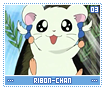 ribon-chan03