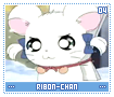 ribon-chan04