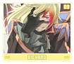 richard03