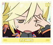 richard05