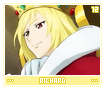 richard12