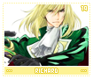 richard19