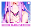 ridermedusa02