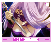 ridermedusa13