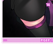 ridermedusa14