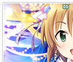riinatada06
