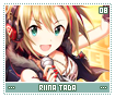 riinatada08