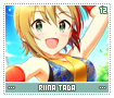 riinatada12