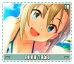 riinatada18