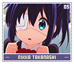 rikkatakanashi05