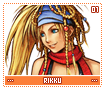 rikku01