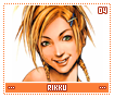 rikku04