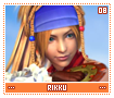 rikku08