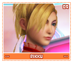 rikku09