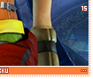rikku15