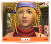 rikku17