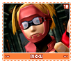 rikku18
