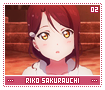 rikosakurauchi02